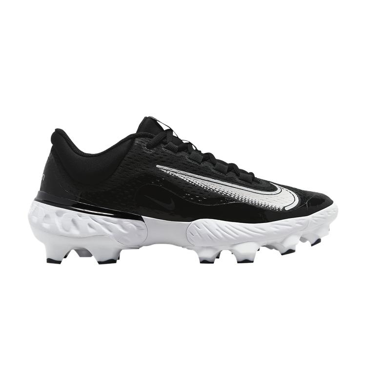 Nike Phantom GX Elite FG